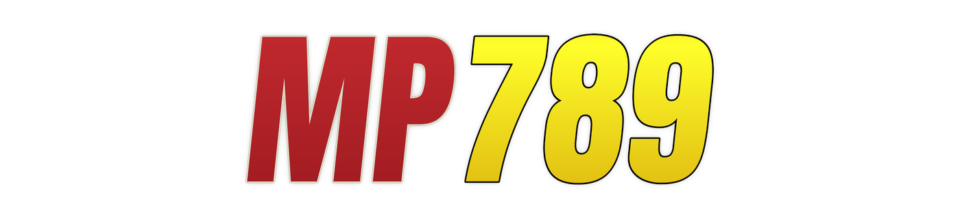 mp789
